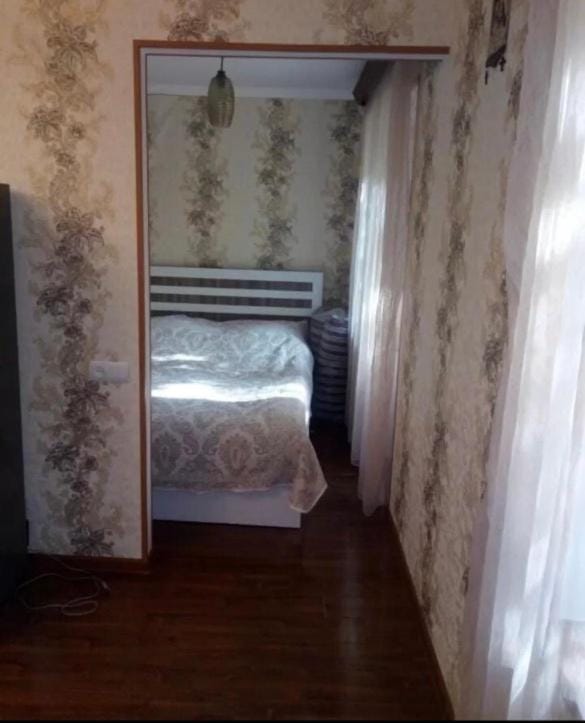 Дом House in Armenia