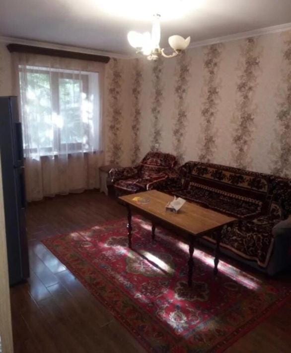 Дом House in Armenia