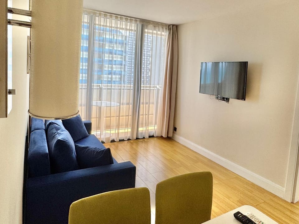 Communal lounge/ TV room, Seating area