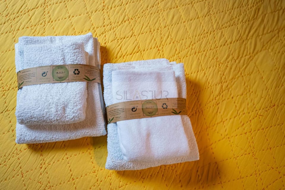 Apartamentos El Río By Silastur Apartment in Asturias