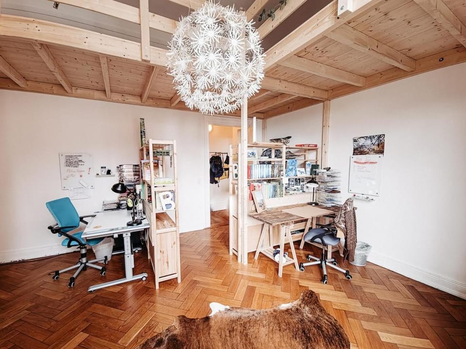 Photo of the whole room, Bedroom, children