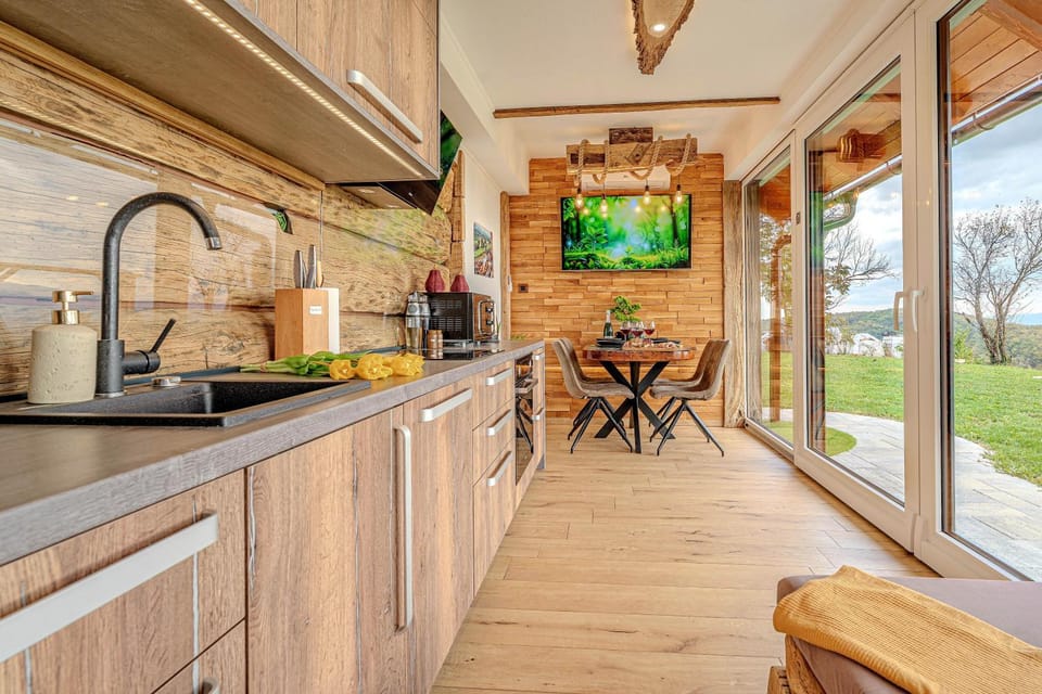 kitchen, kitchen