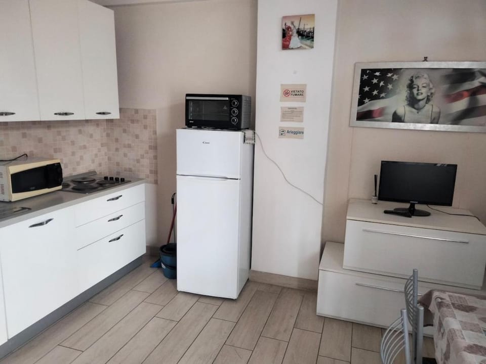 Casa a Lido di Camaiore House in Viareggio