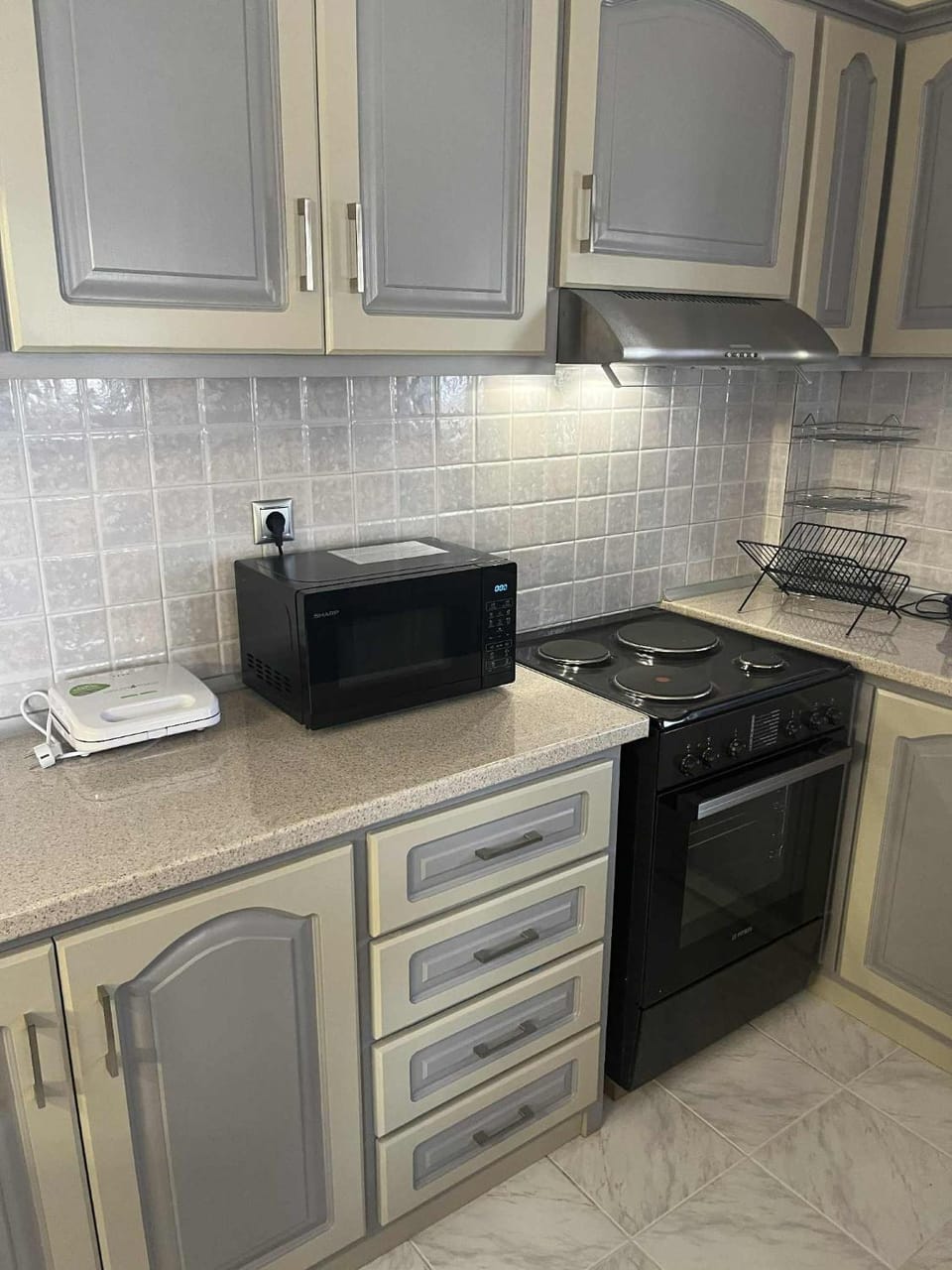 Apostolis Apartment Apartment in Peloponnese, Western Greece and the Ionian