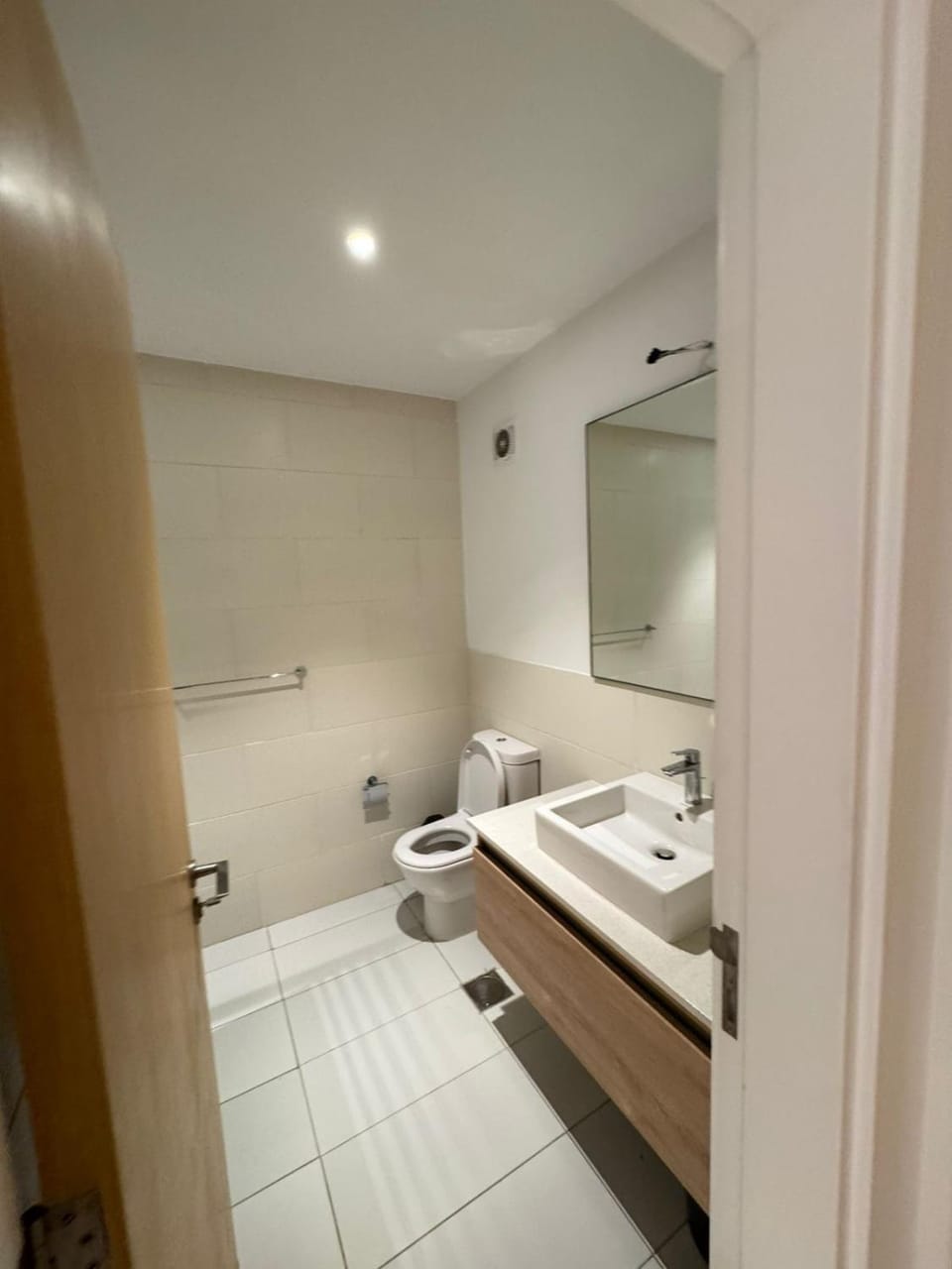 Marassi marina Apartment in Egypt