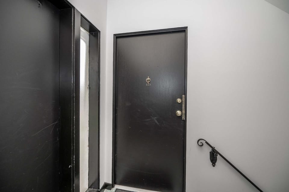 Northside Suite 2 - Cozy Escape Apartment in Cincinnati