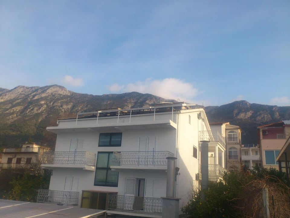 View (from property/room), Other, On site