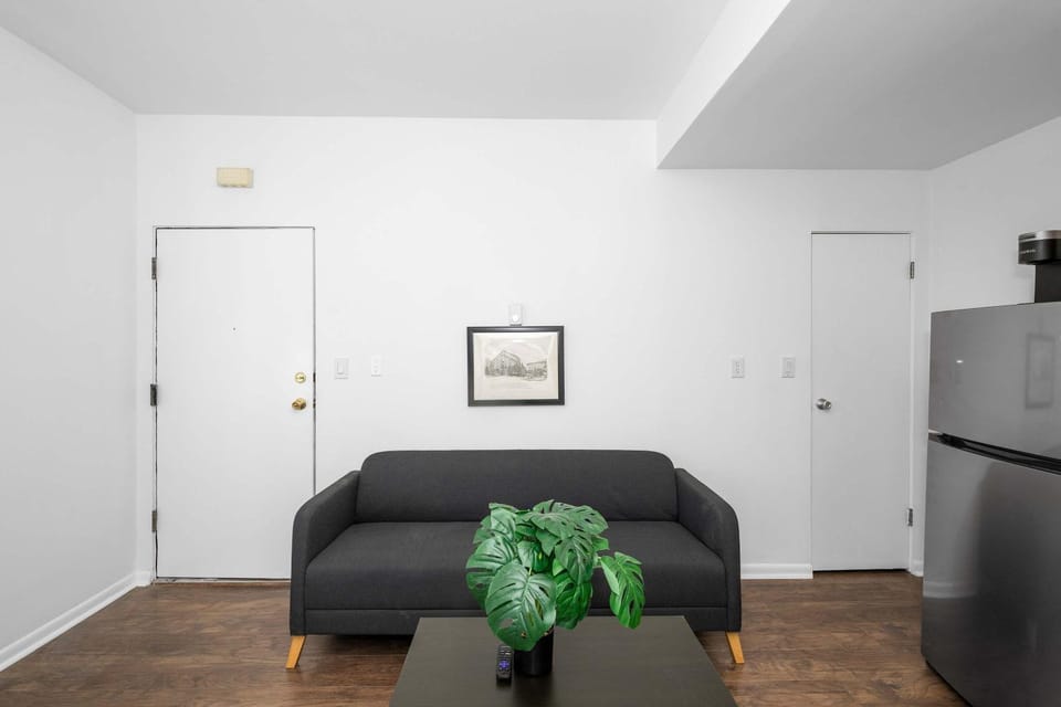 Northside Suites - 4 Apartments House in Cincinnati