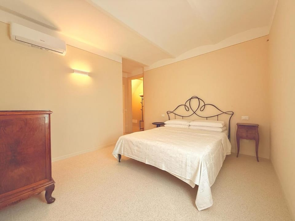 Casa Edvige Suite Apartment in Emilia-Romagna
