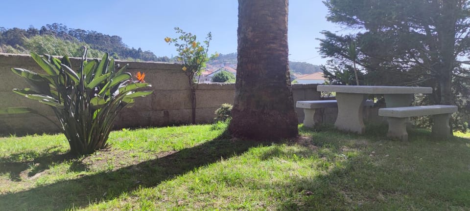 Garden, Garden