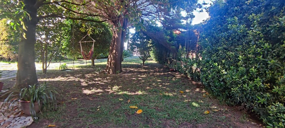 Garden, Garden
