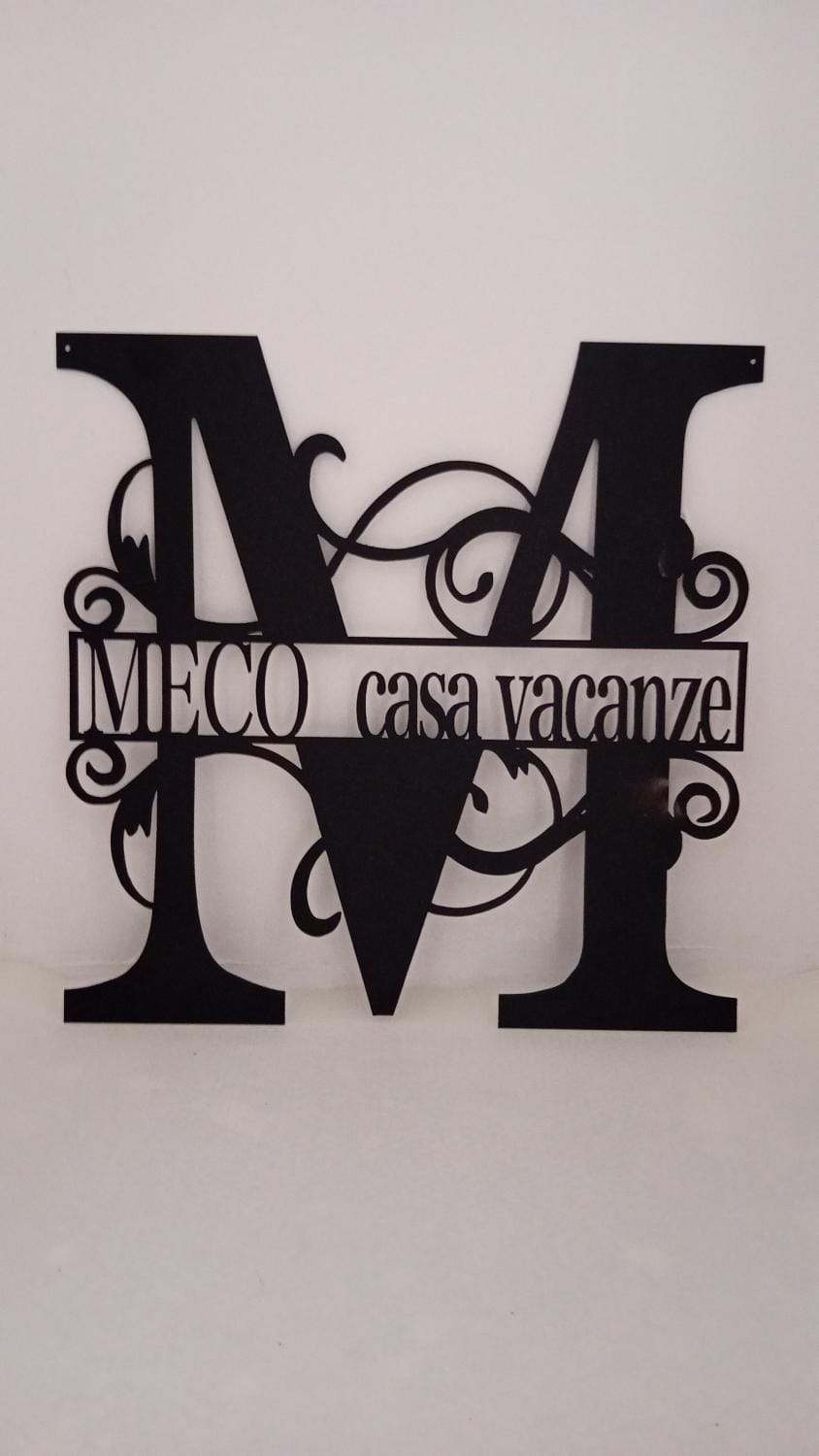 Casa Vacanze Meco Apartment in Marche