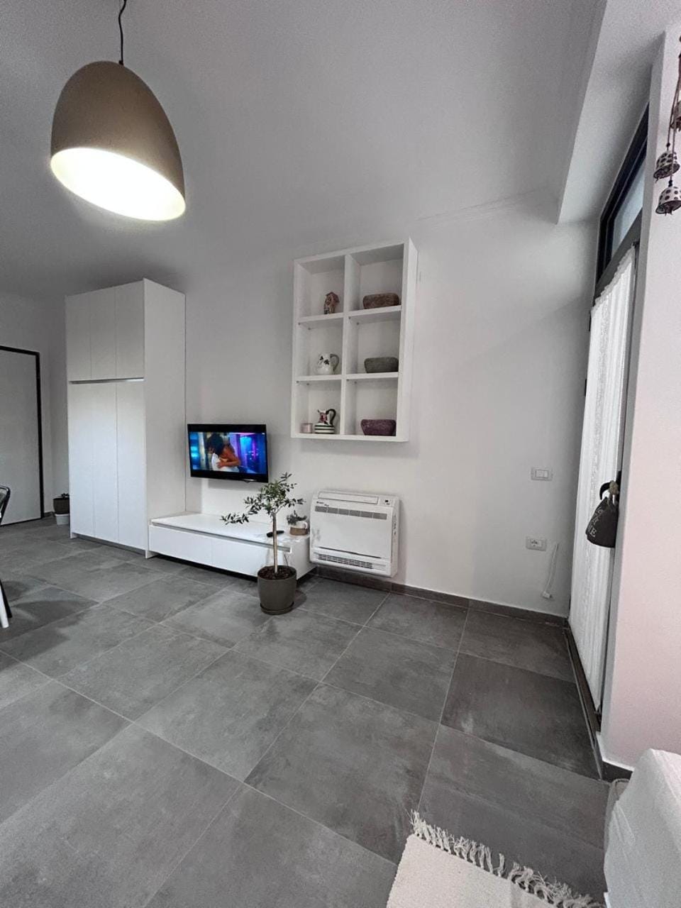 TV and multimedia, Kitchen or kitchenette, oven