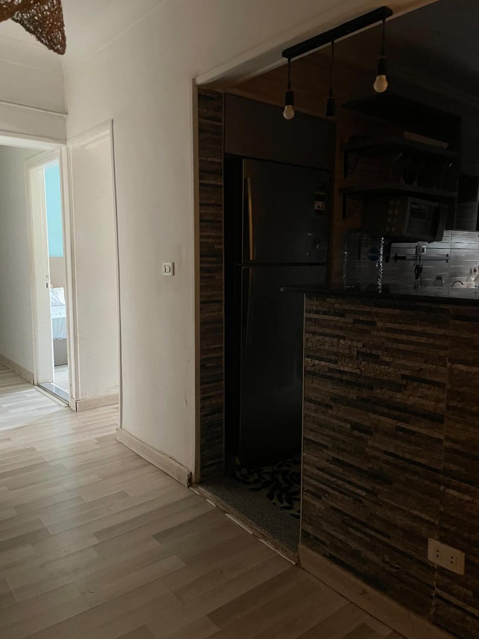 Cozy Apartment Prime location Apartment in Cairo Governorate