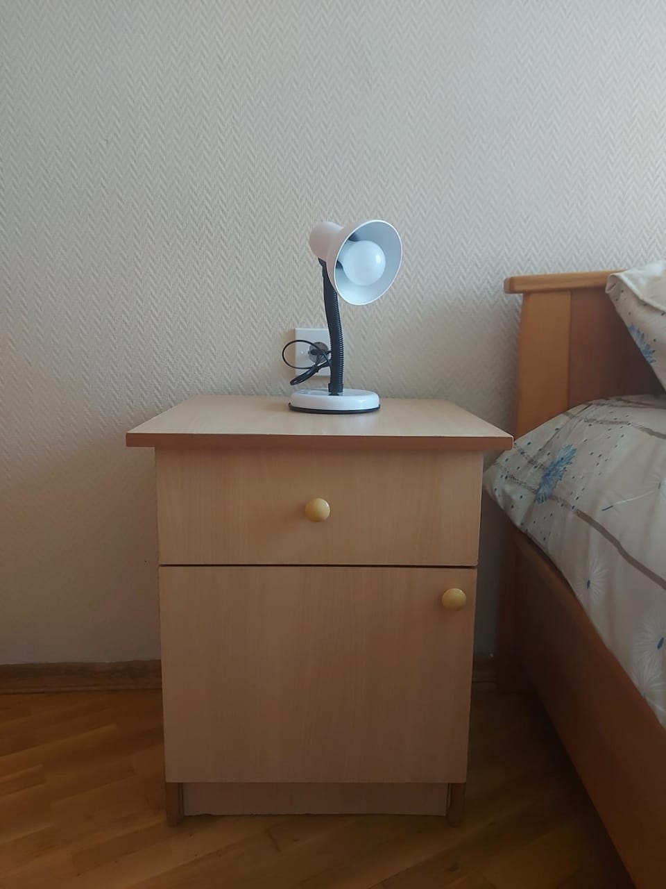 Central Apartment Near Everything Apartment in Baku