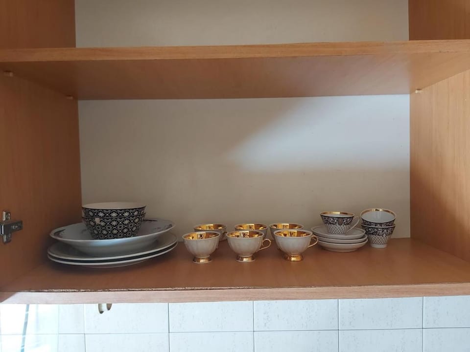 Central Apartment Near Everything Apartment in Baku
