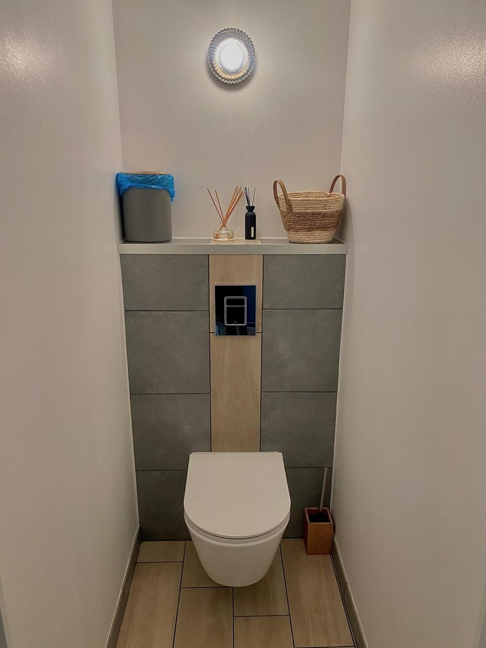 Suite cosy indépendante avec extérieur Bed and Breakfast in Arles