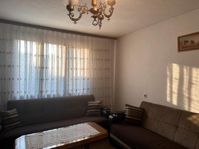 Anesa Home Apartment in Serbia