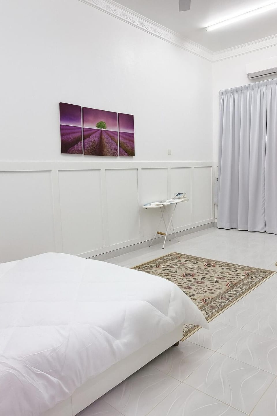 Home Kubang Kerian,Usm, Aircond House in Malaysia