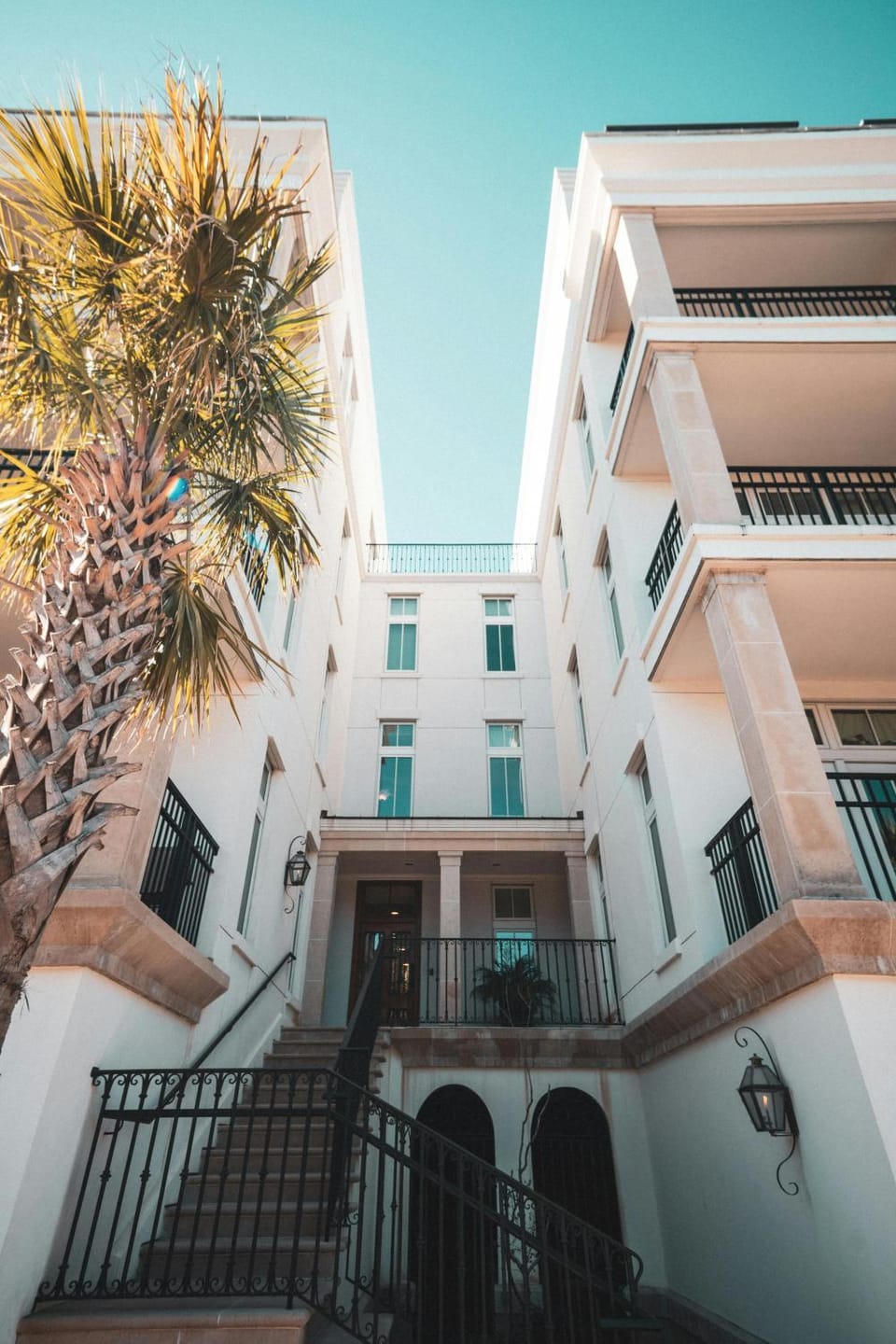 Samy hotel Hotel in Cairo Governorate