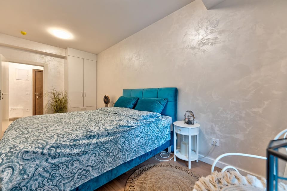 Magi apartman Zlatibor Apartment in Zlatibor