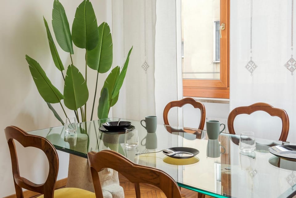 Activities, Dining area, Dinner