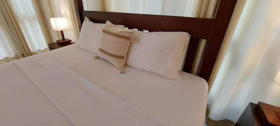 Ko Lake Triple Rooms House in Ahangama