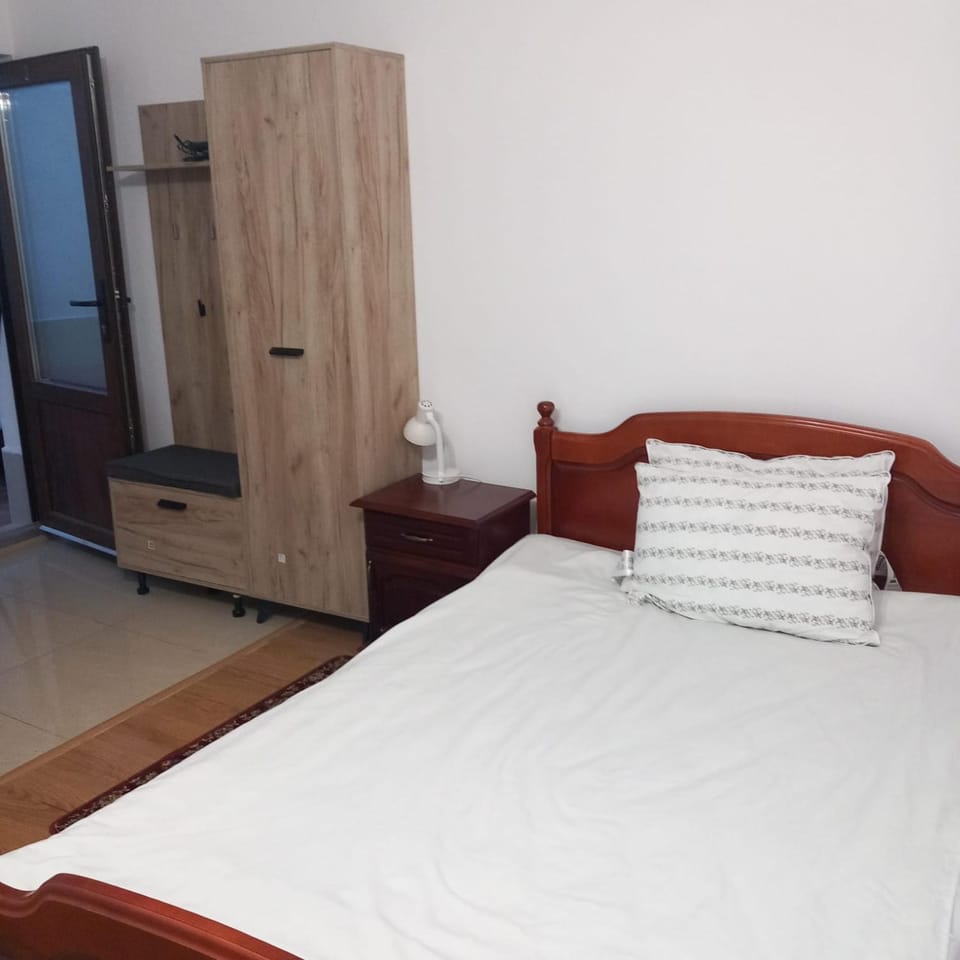 camere aproape de centru Bed and Breakfast in Romania