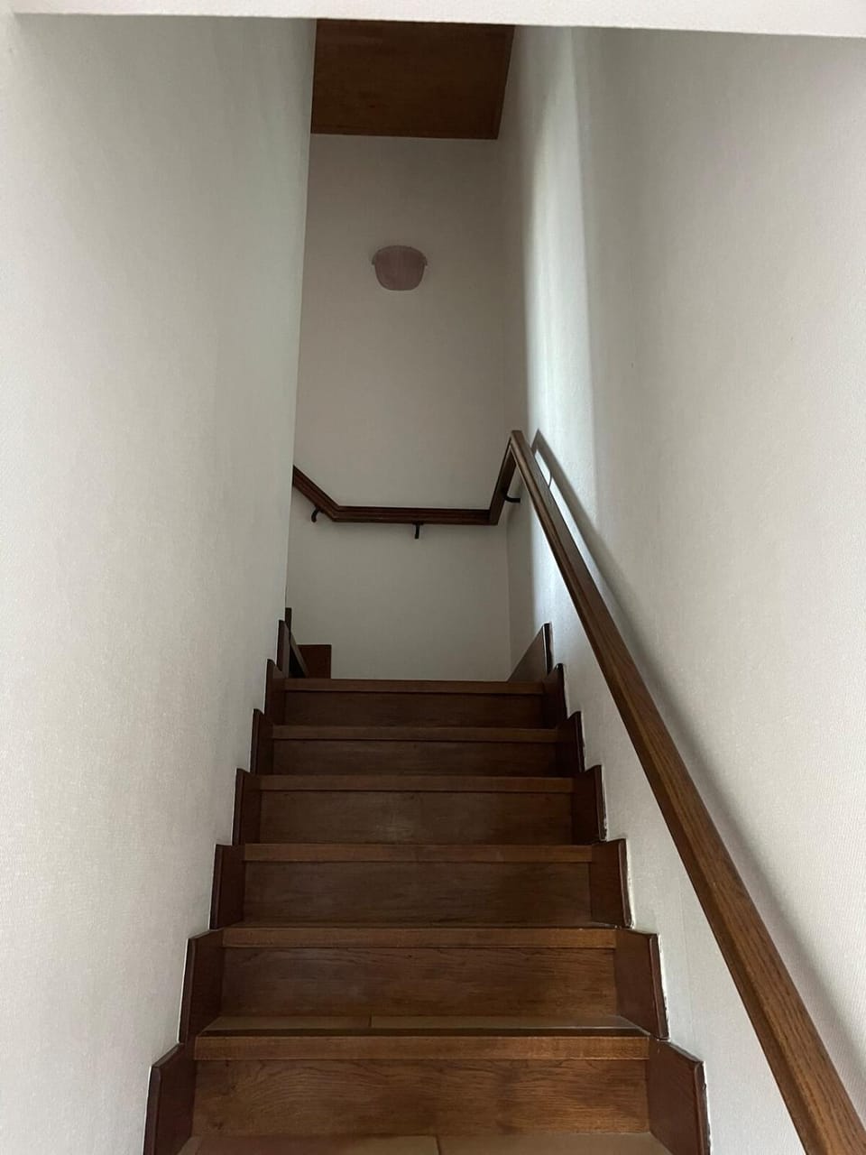 Haut de villa indépendant dans quartier calme House in Saint-Cyprien