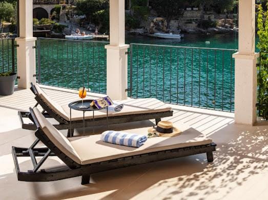 Vila Ive Villa in Hvar