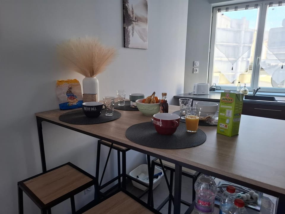 Ô Bon Cru, Meublé de tourisme House in Nouvelle-Aquitaine