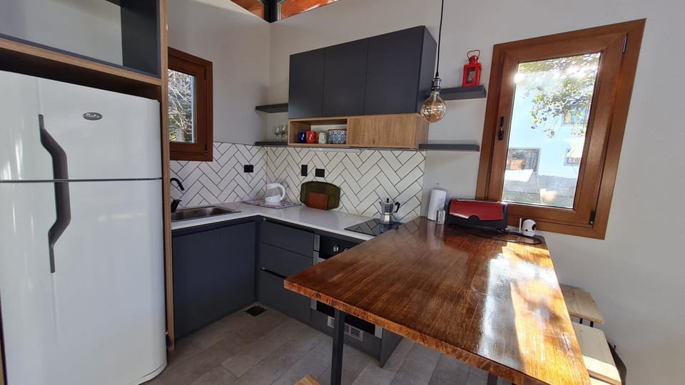 Acuarela II Apartment in San Carlos Bariloche