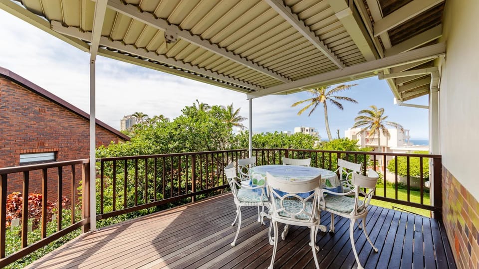 26 Marion Road House in Dolphin Coast
