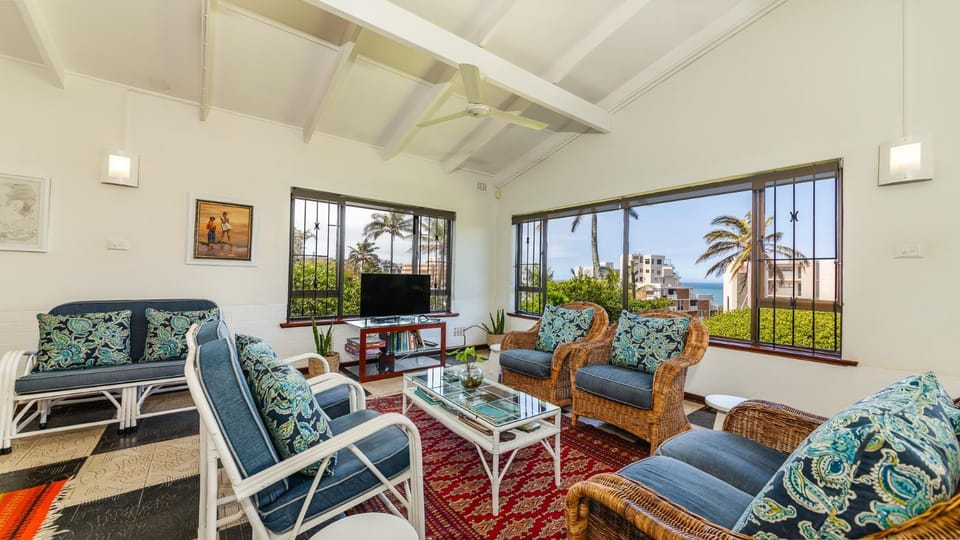 26 Marion Road House in Dolphin Coast
