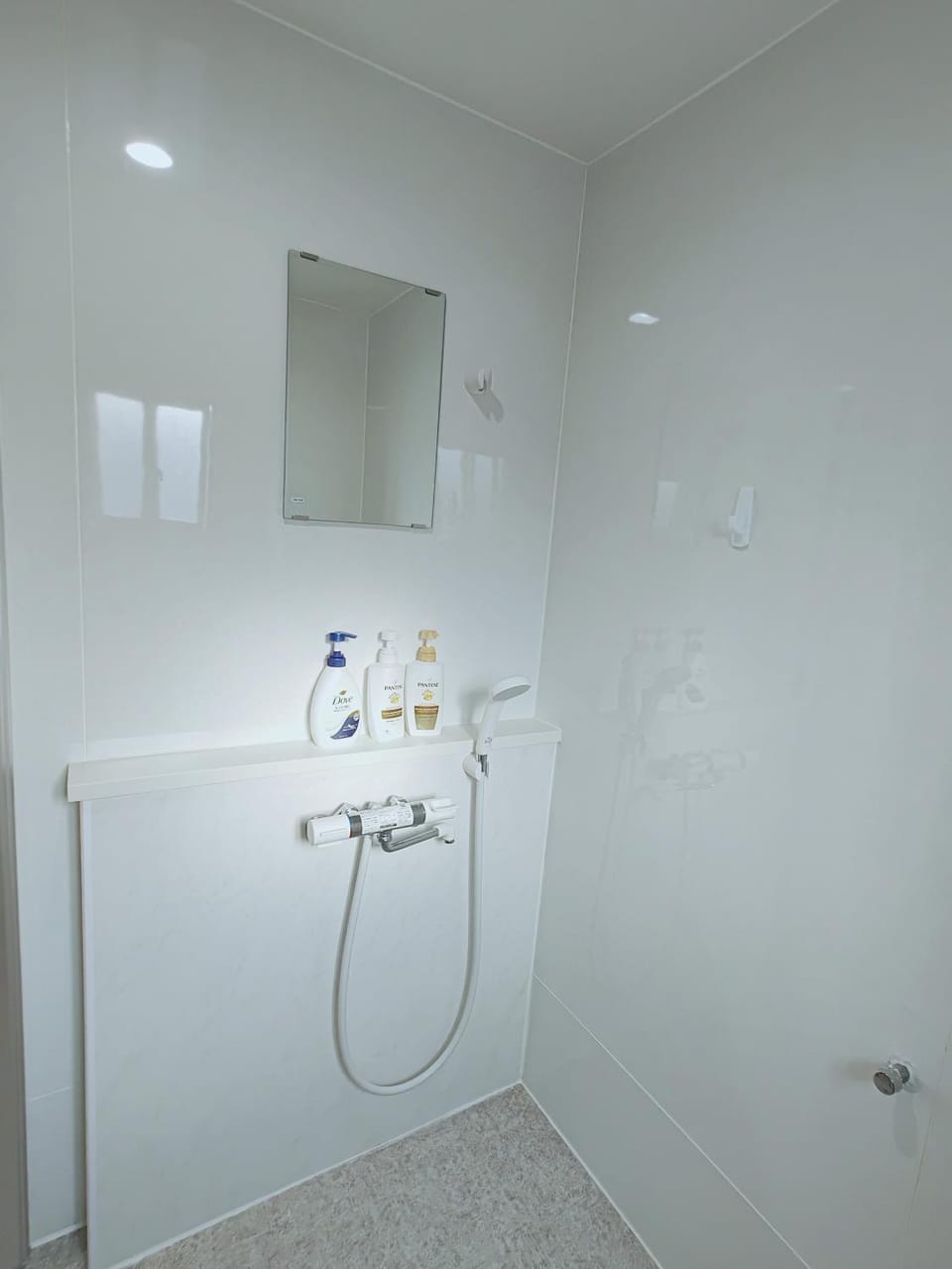 WZNET新小岩402 成田空港都心便利商店街近い1LDK 43平 5Pax Apartment in Japan
