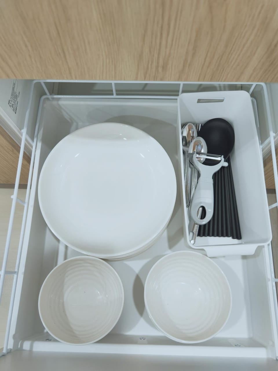 WZNET新小岩402 成田空港都心便利商店街近い1LDK 43平 5Pax Apartment in Japan