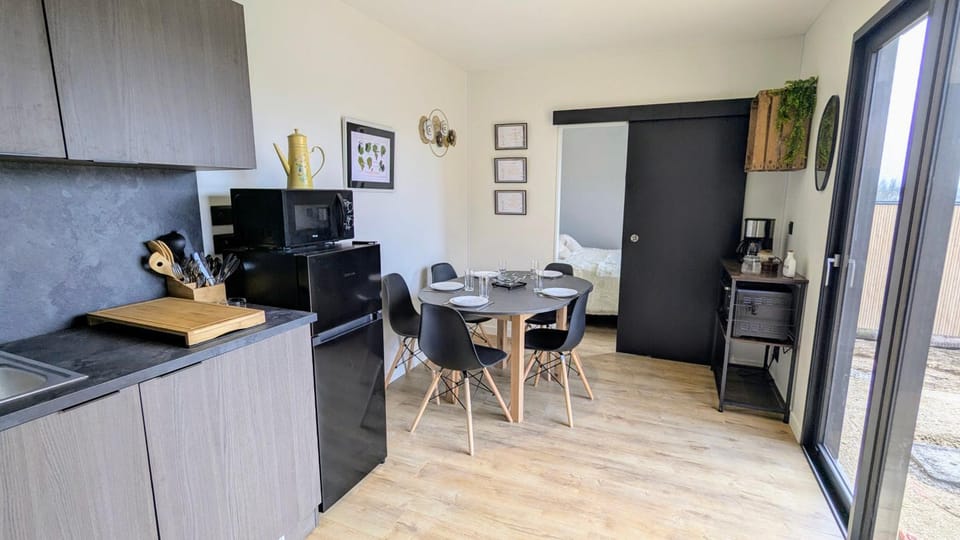 Domaine des 7 cépages House in Bourgogne-Franche-Comté