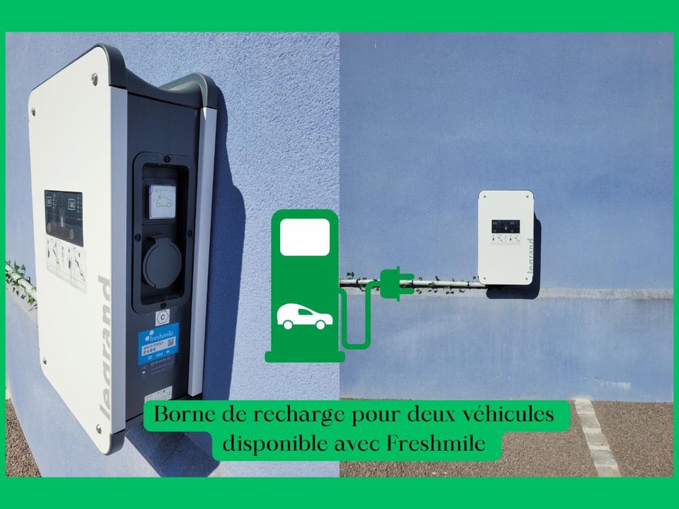 Domaine des 7 cépages House in Bourgogne-Franche-Comté