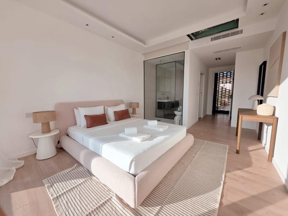 Villa São Rafael Villa in Guia