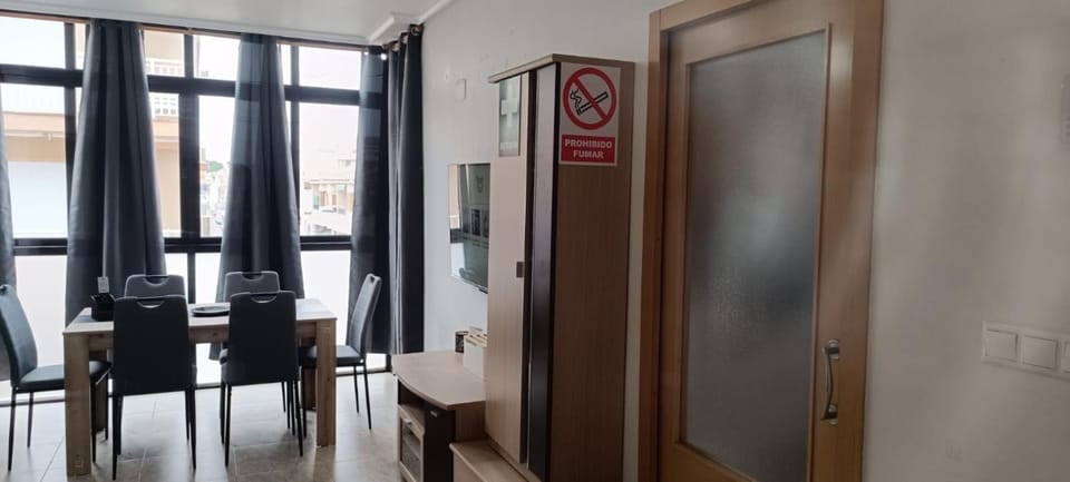 Living room, Seating area, wardrobe