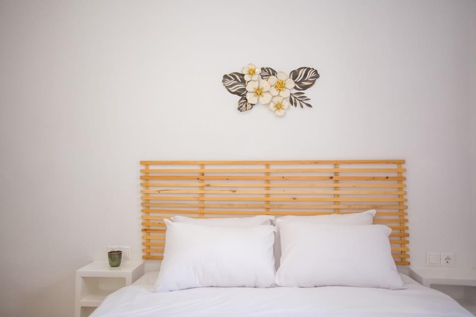 MagicHolidays 333 Apartment in Mykonos