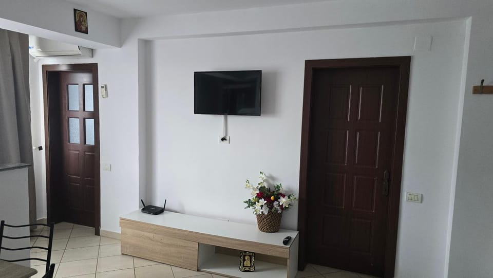 Maritimo Apartment Apartment in Constanta