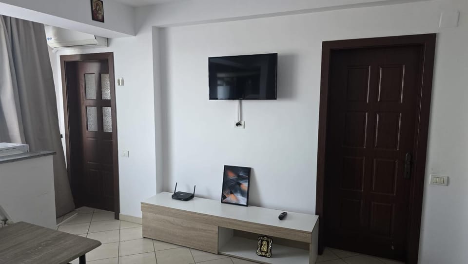 Maritimo Apartment Apartment in Constanta