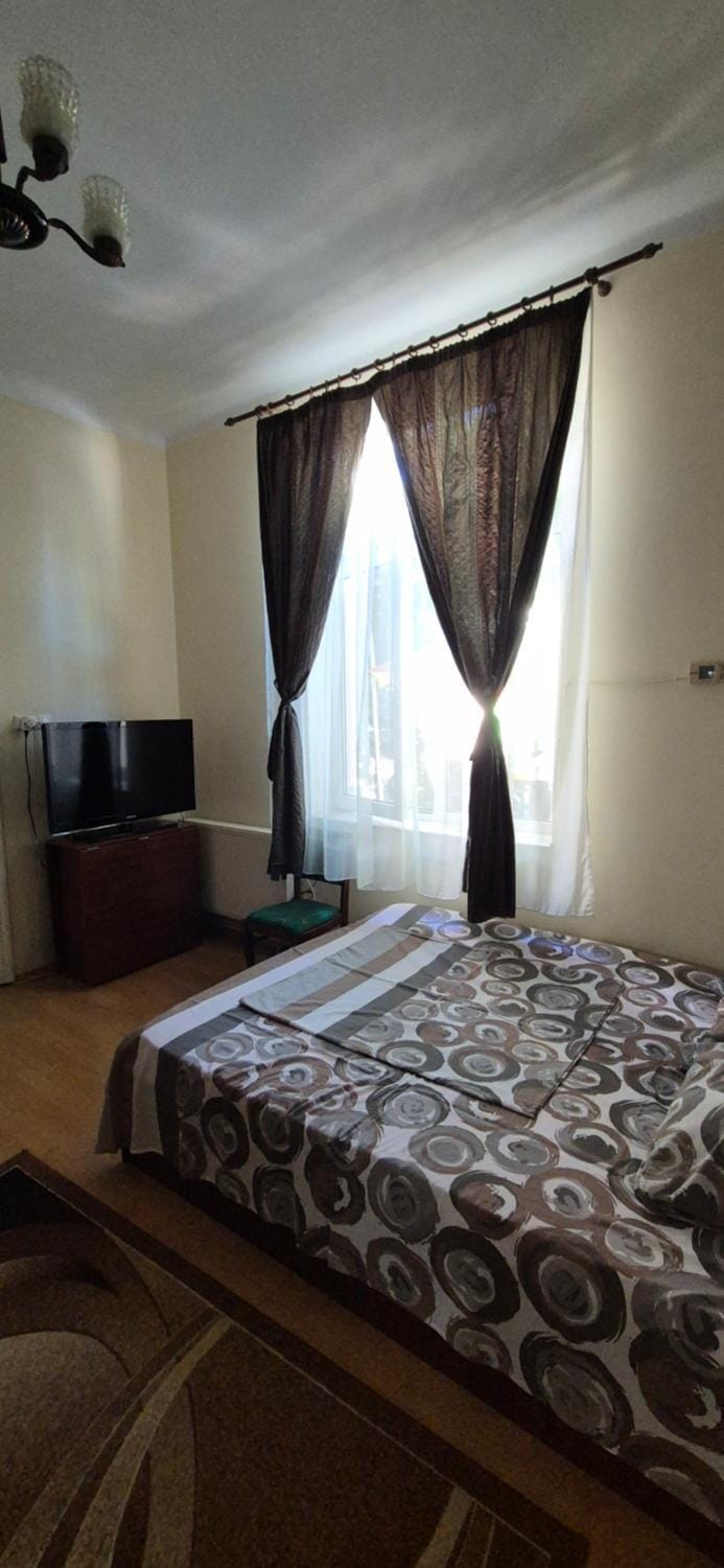 Casa Litoral Bed and Breakfast in Constanta