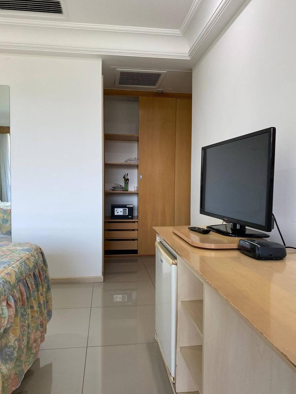 Mediterrâneo Flats - Barra da Tijuca Apartment in Rio de Janeiro