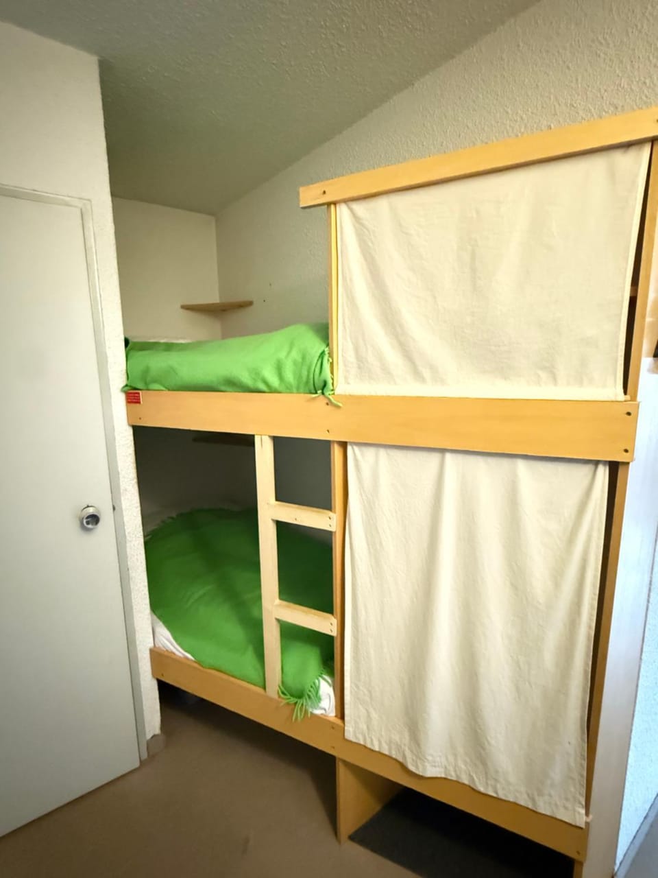 T2 au coeur du Sauze Apartment in Uvernet-Fours