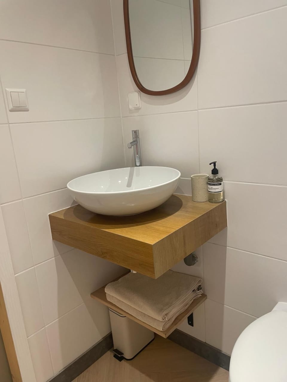 B&B Goldie Bed and Breakfast in Zandvoort
