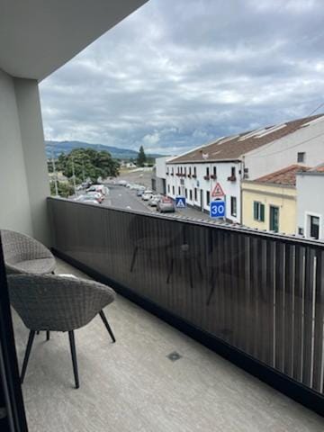 Toes in the sand House in Azores District