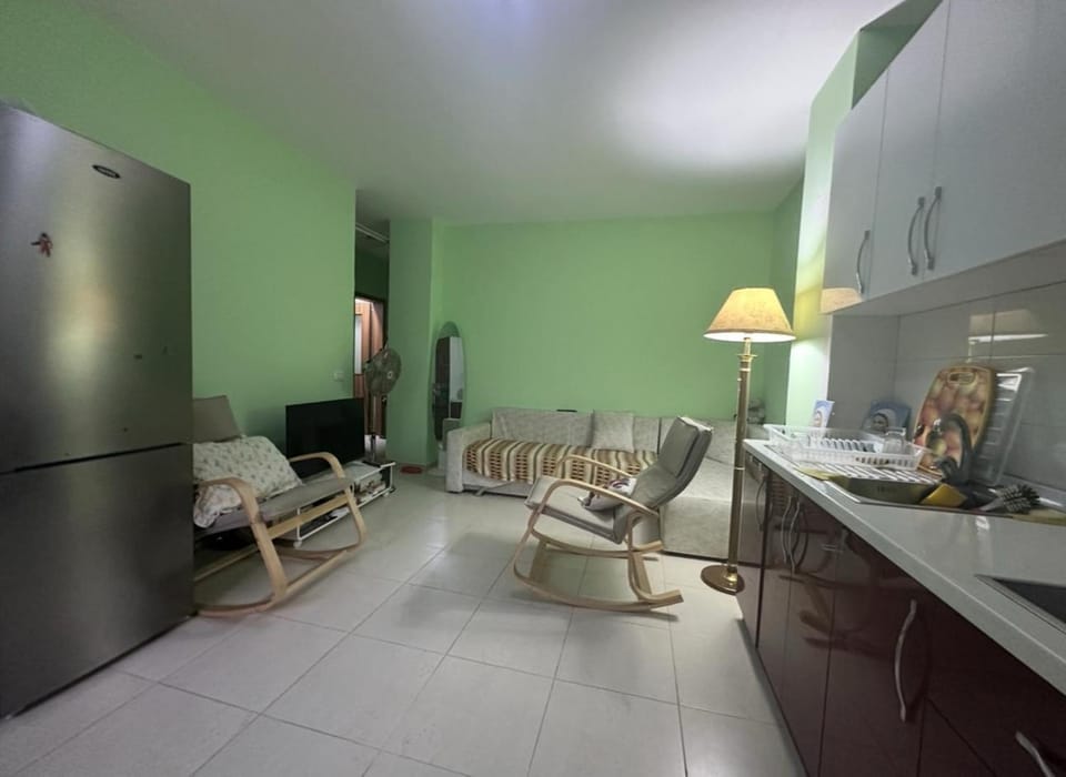 TV and multimedia, Kitchen or kitchenette, Living room, Seating area, Dining area, oven