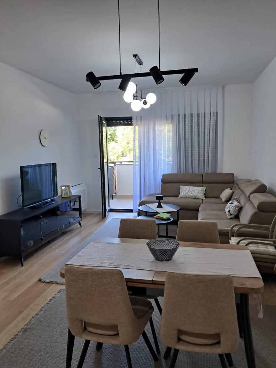 Apartman Vida Apartment in Dubrovnik-Neretva County